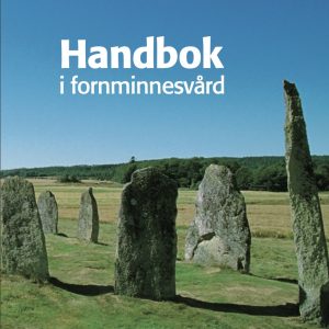 Handbok i fornminnesvård