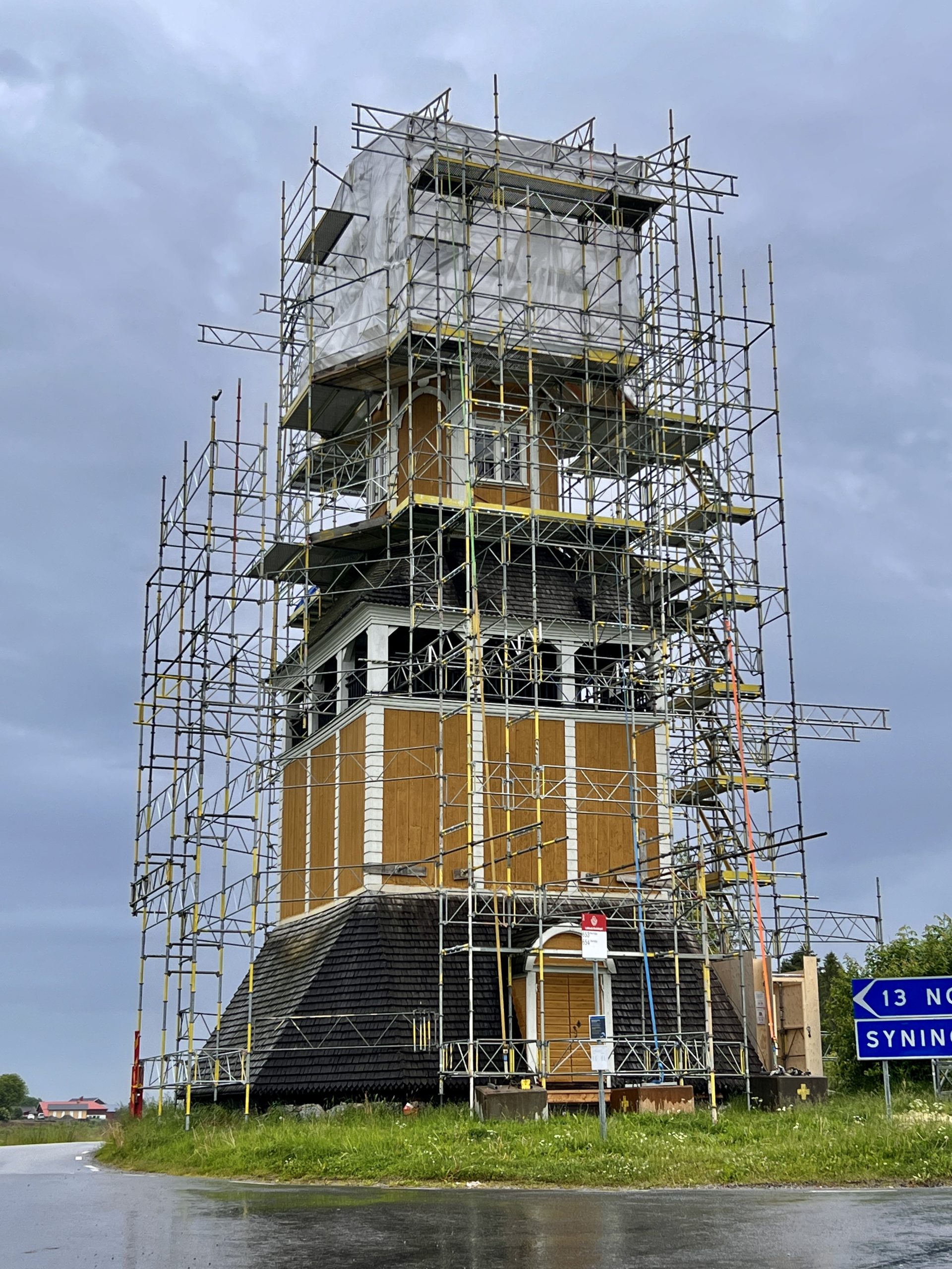 IMG_8689 Klockstapel