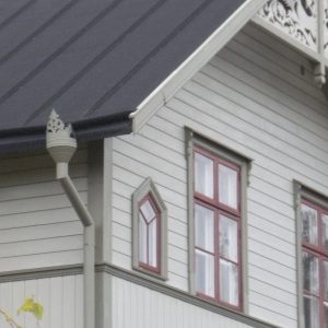 Listtäckning - så gör man